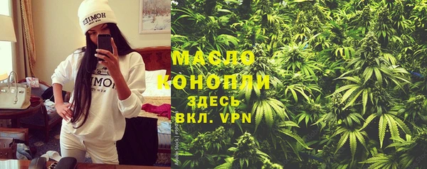 молекула духа Белоозёрский