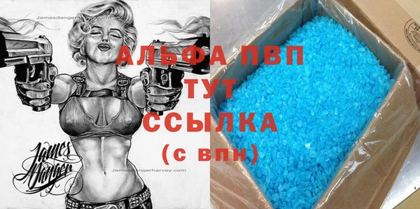 молекула духа Белоозёрский