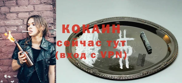 винт Белокуриха