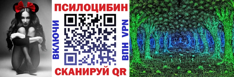 Псилоцибиновые грибы мухоморы  закладка  мориарти телеграм  Нариманов 